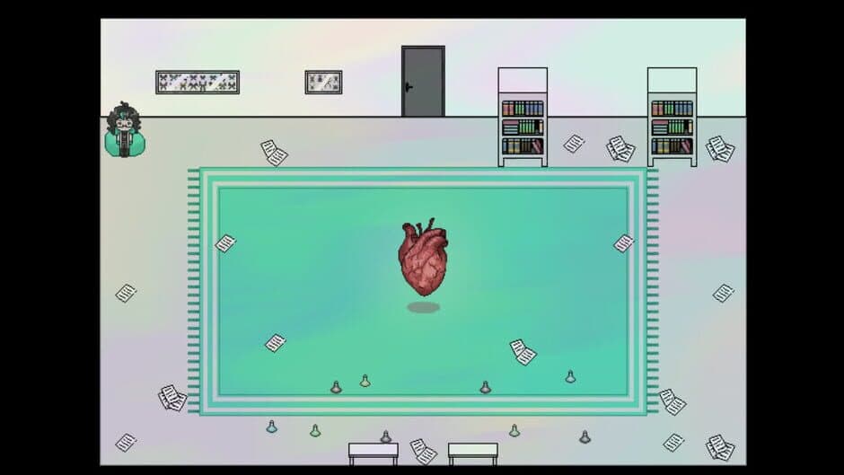 Ekran görüntüsü 1