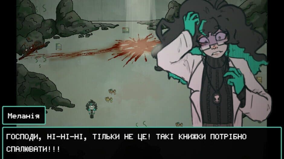 Ekran görüntüsü 2