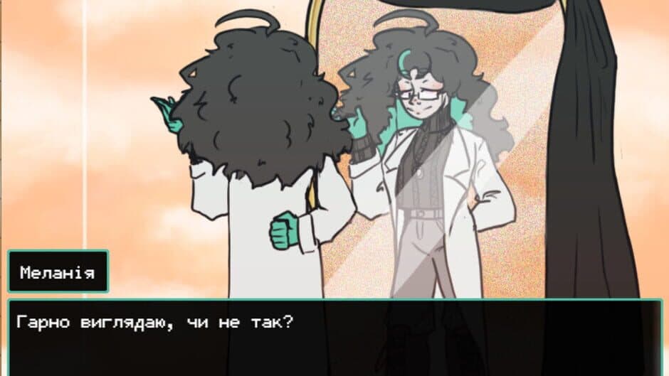 Ekran görüntüsü 3