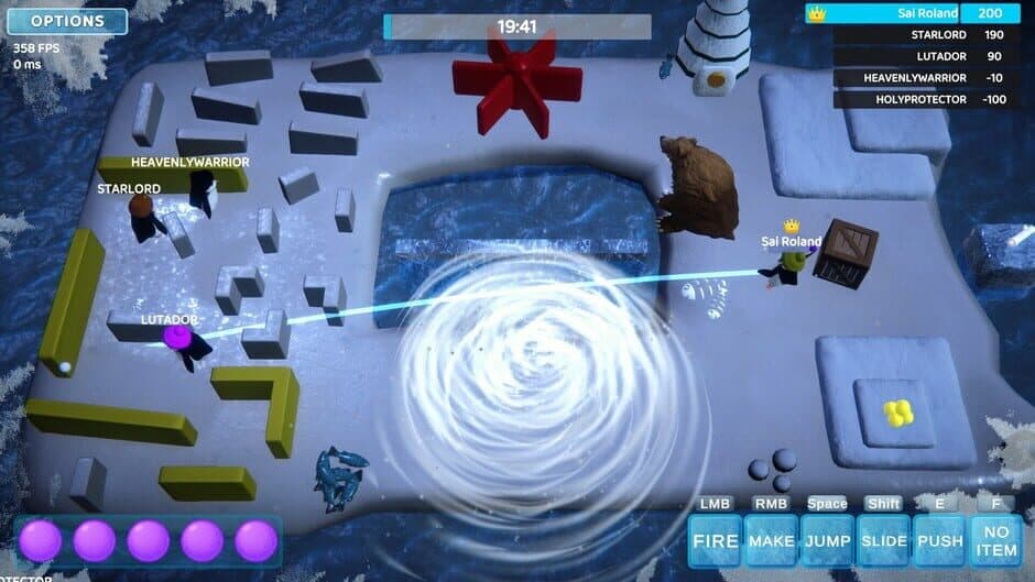 Ekran görüntüsü 11