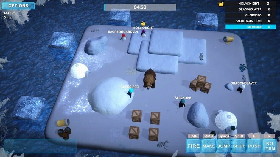 Ekran görüntüsü 6