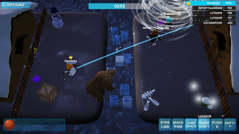 Ekran görüntüsü 8