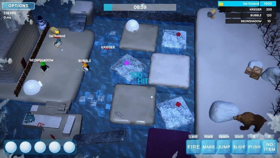 Ekran görüntüsü 5