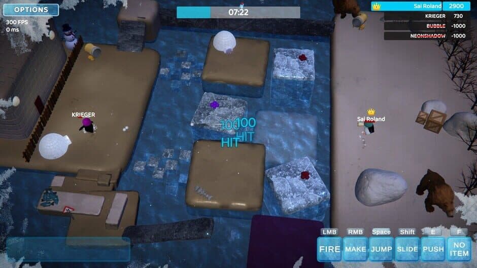 Ekran görüntüsü 9