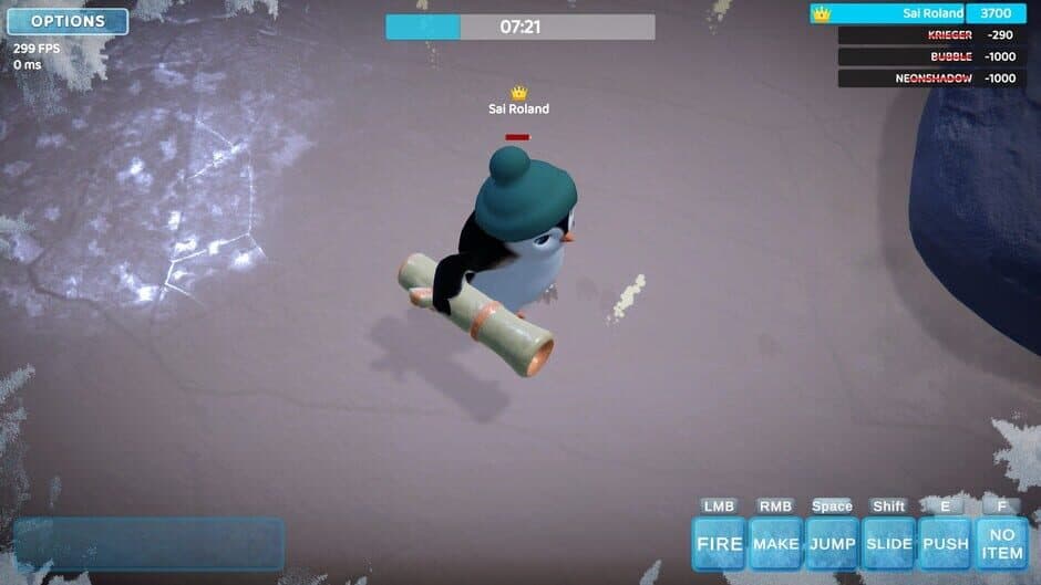 Ekran görüntüsü 7