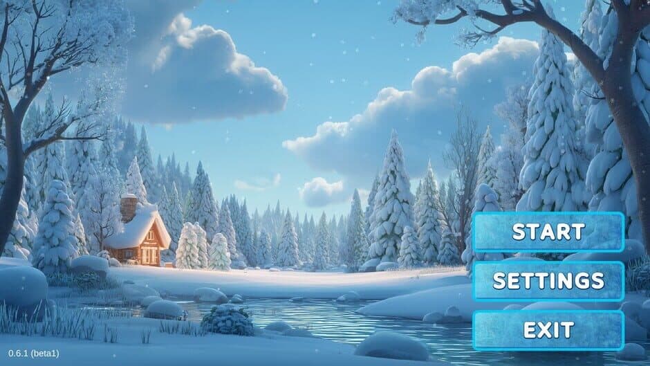 Ekran görüntüsü 12