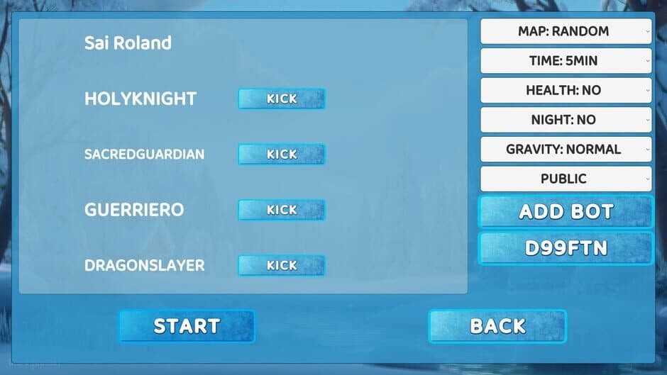 Ekran görüntüsü 1