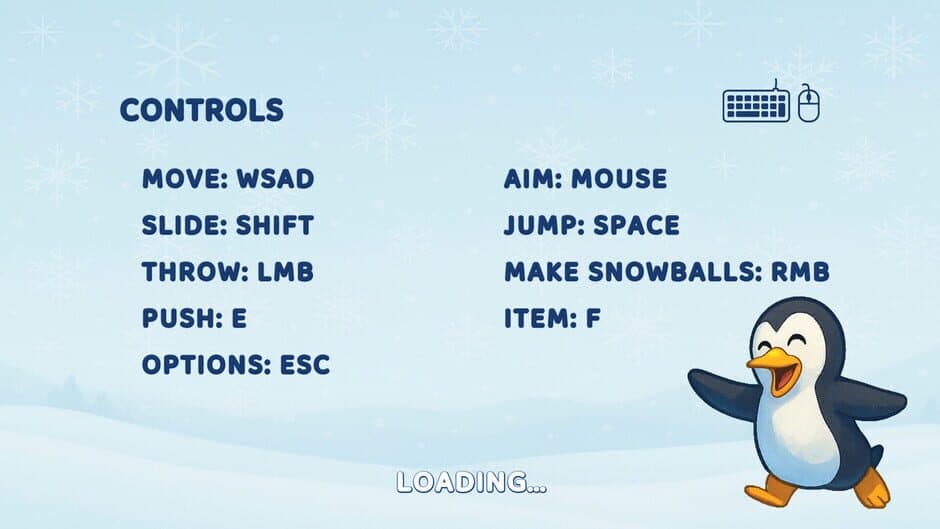 Ekran görüntüsü 10