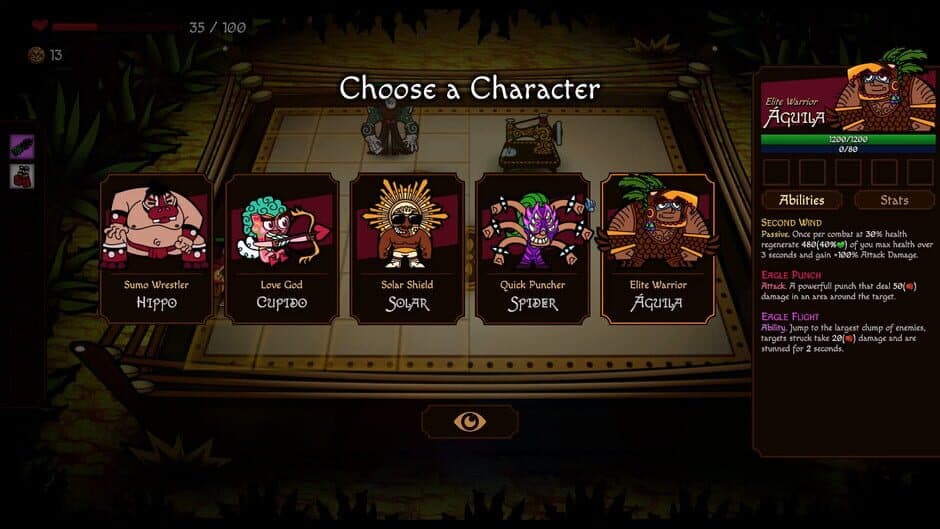 Ekran görüntüsü 6