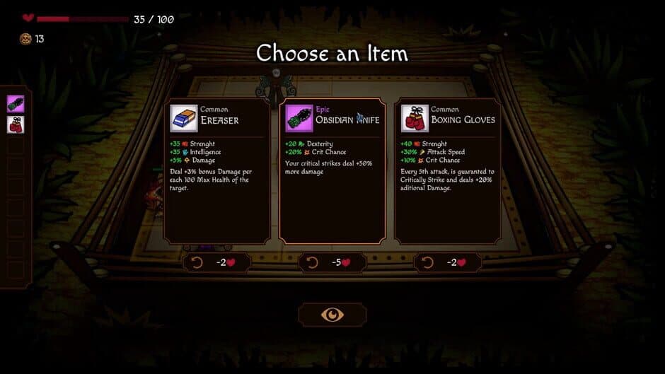 Ekran görüntüsü 3