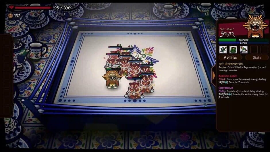 Ekran görüntüsü 1