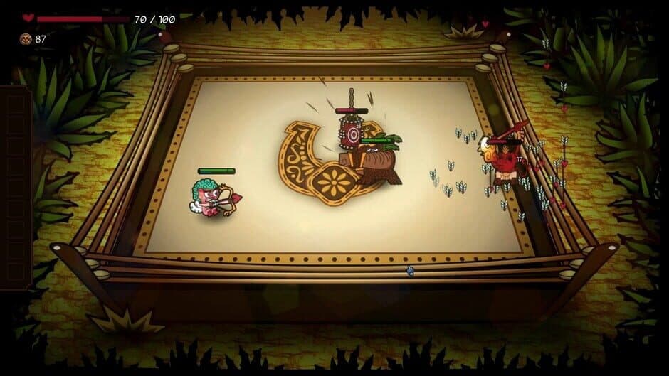 Ekran görüntüsü 4