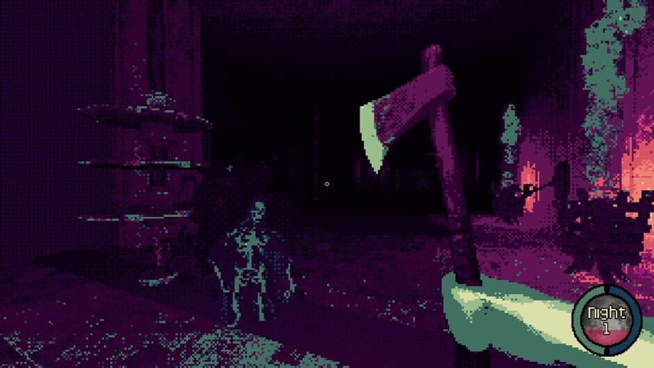 Ekran görüntüsü 4