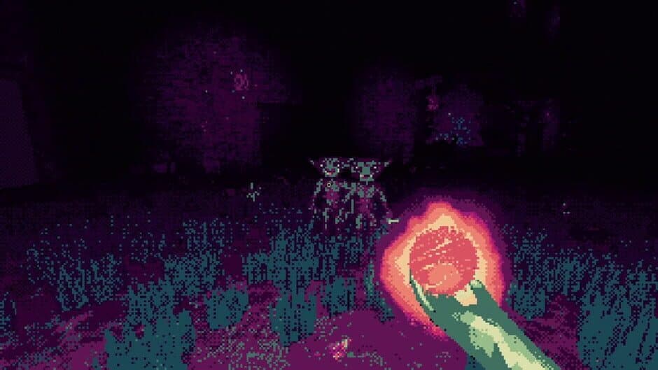 Ekran görüntüsü 1