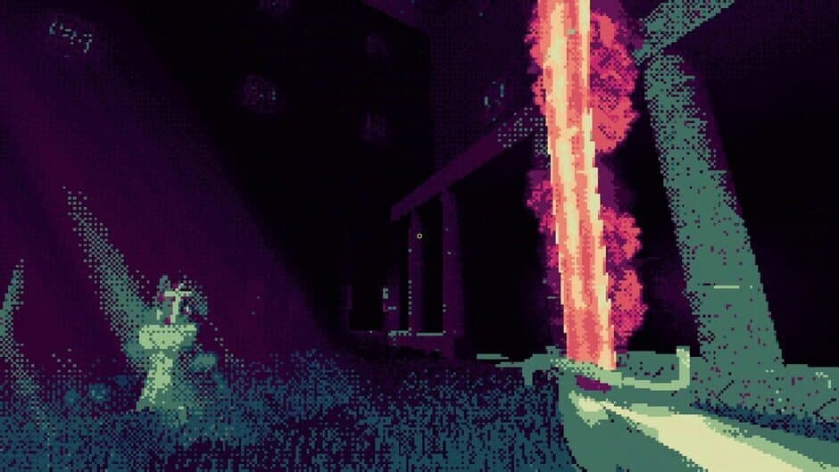 Ekran görüntüsü 3