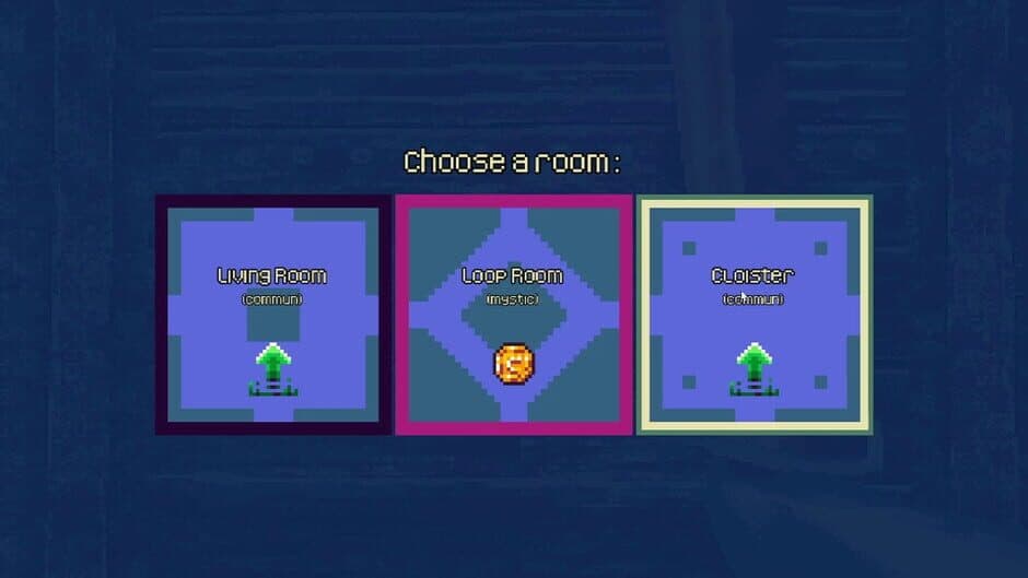 Ekran görüntüsü 6