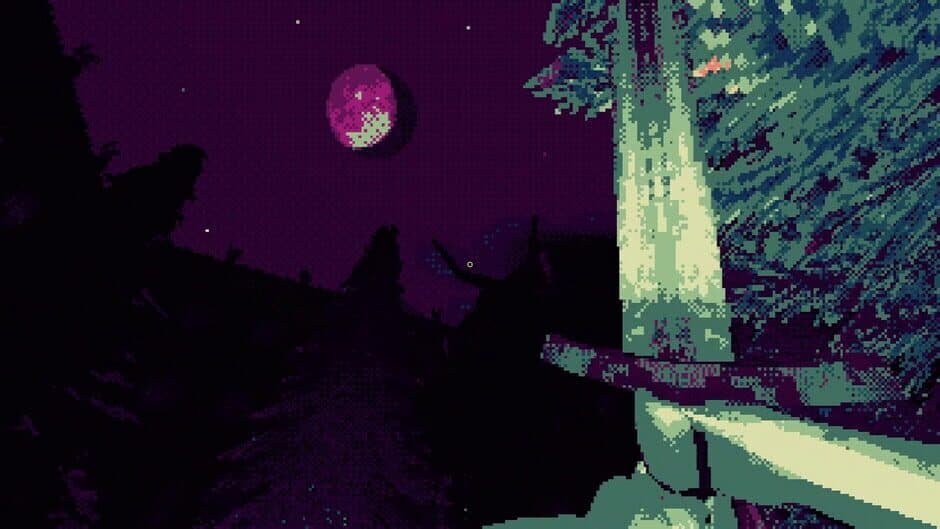 Ekran görüntüsü 5