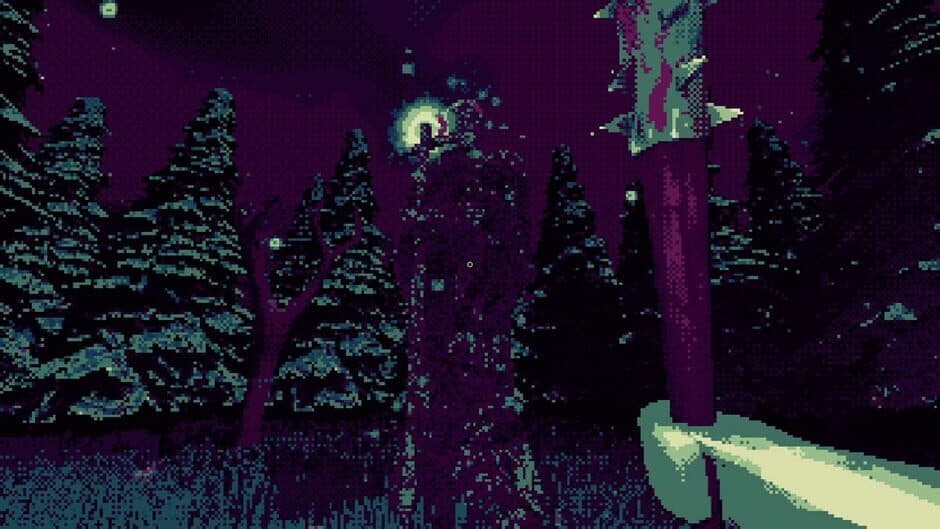 Ekran görüntüsü 7