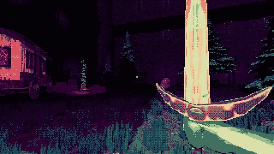 Ekran görüntüsü 2