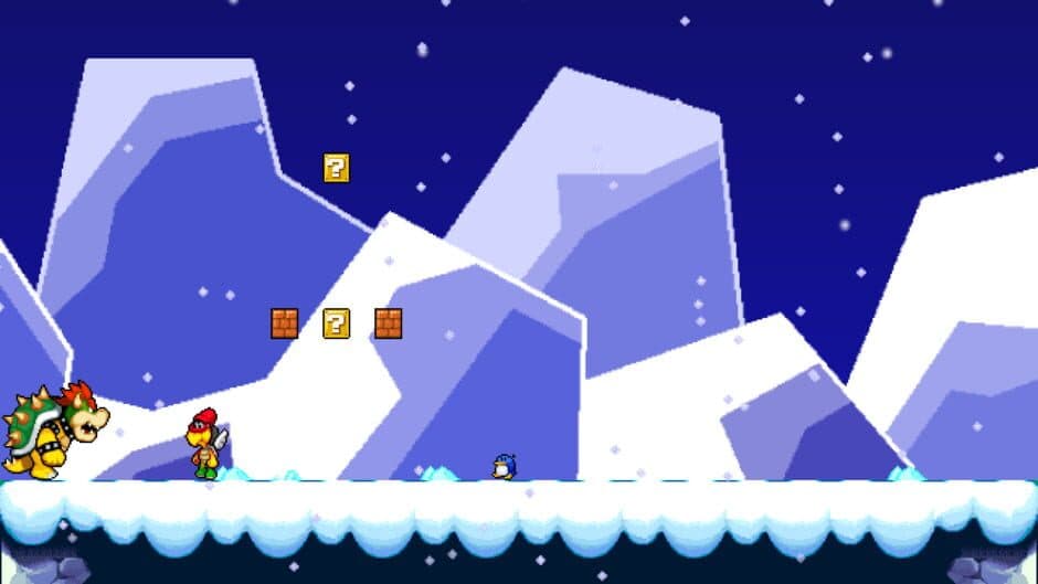 Ekran görüntüsü 8