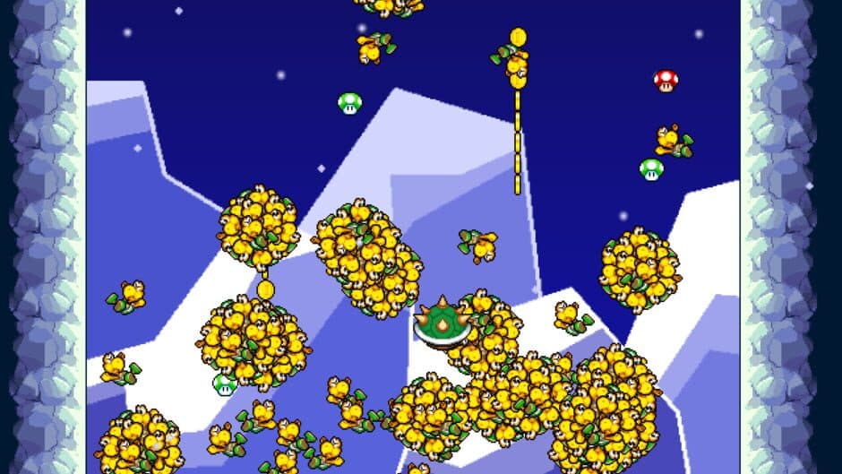 Ekran görüntüsü 5