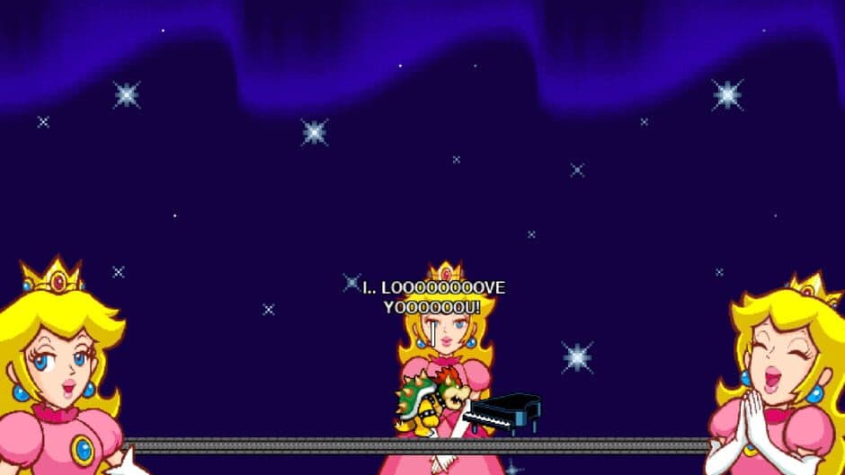 Ekran görüntüsü 10