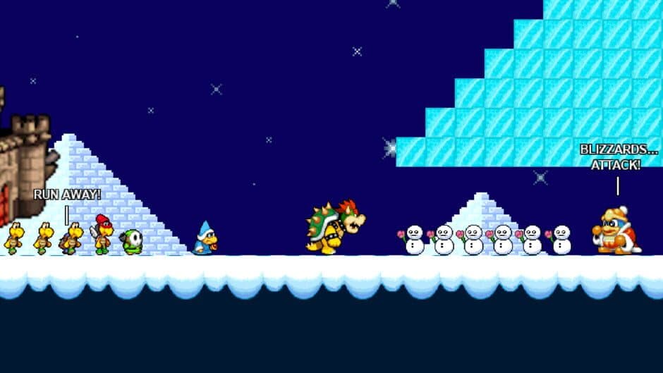 Ekran görüntüsü 4