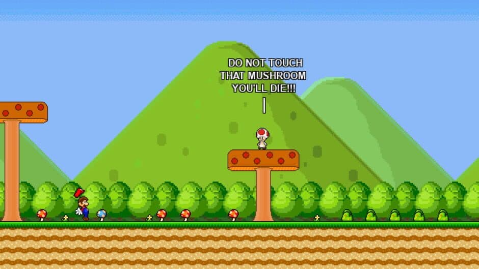 Ekran görüntüsü 2