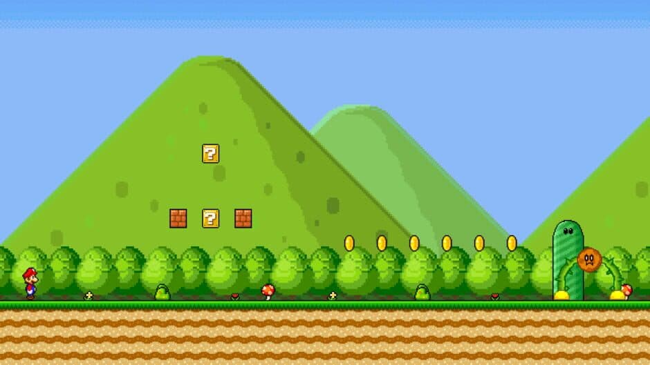 Ekran görüntüsü 6