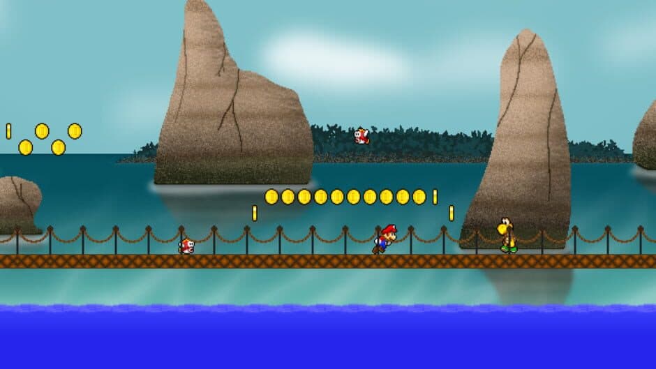 Ekran görüntüsü 1