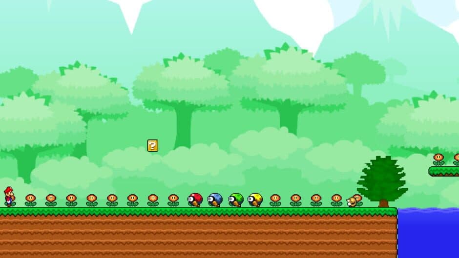 Ekran görüntüsü 3