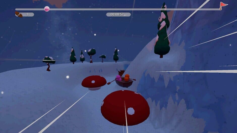 Ekran görüntüsü 5