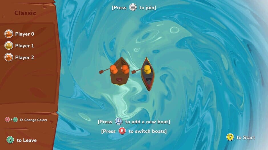 Ekran görüntüsü 2