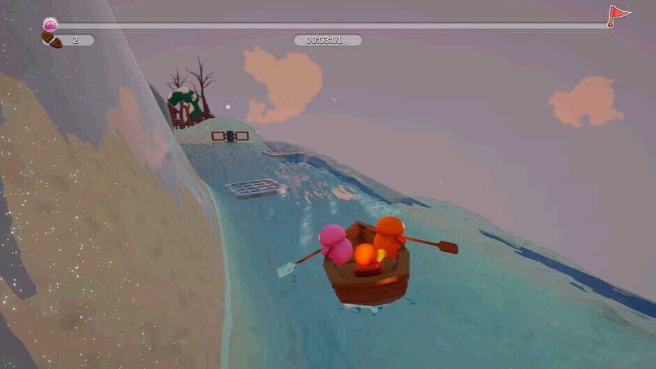 Ekran görüntüsü 7