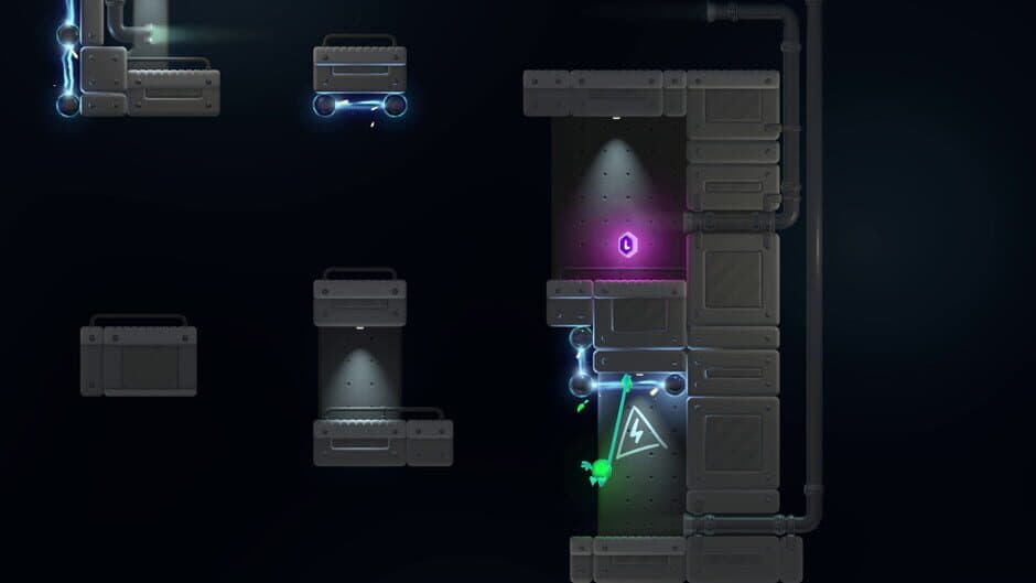 Ekran görüntüsü 8