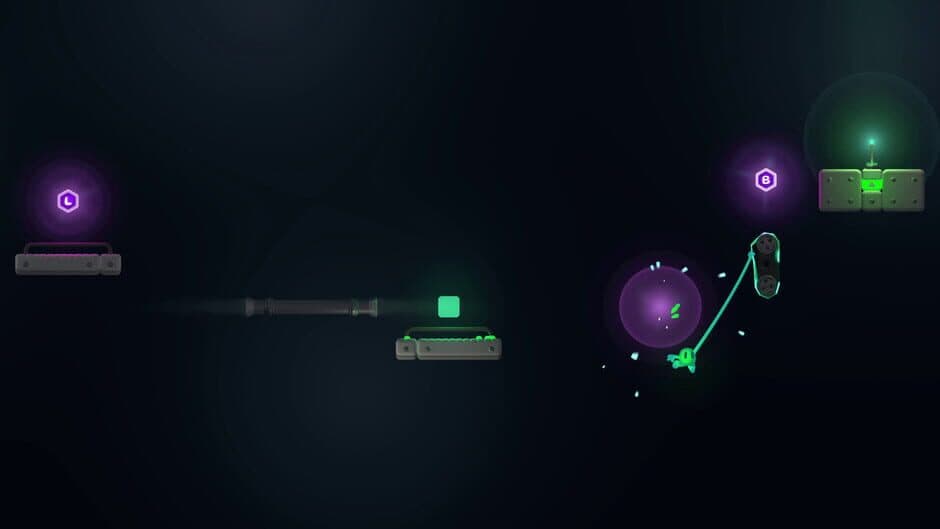 Ekran görüntüsü 7