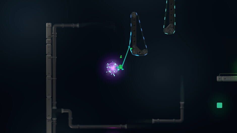 Ekran görüntüsü 4