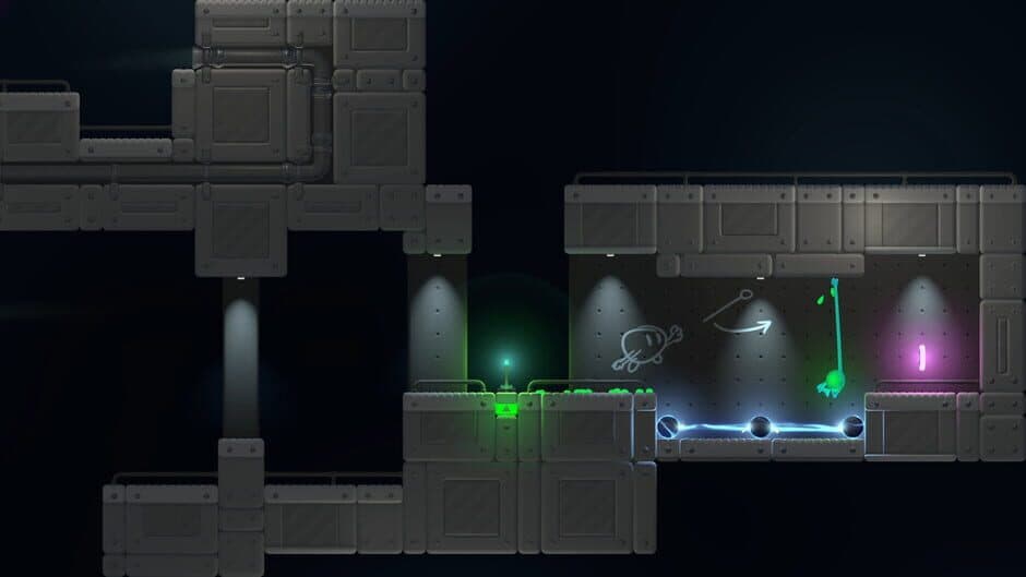 Ekran görüntüsü 3