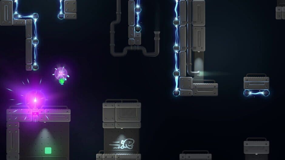 Ekran görüntüsü 2