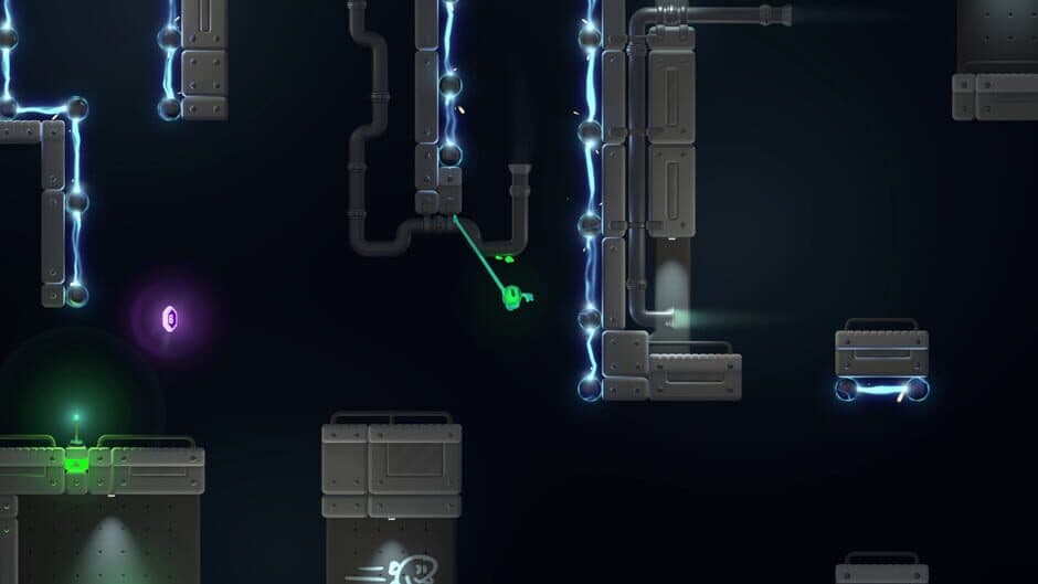 Ekran görüntüsü 1