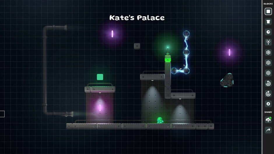 Ekran görüntüsü 6