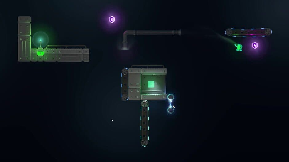 Ekran görüntüsü 5