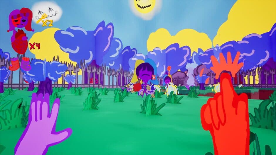 Ekran görüntüsü 5