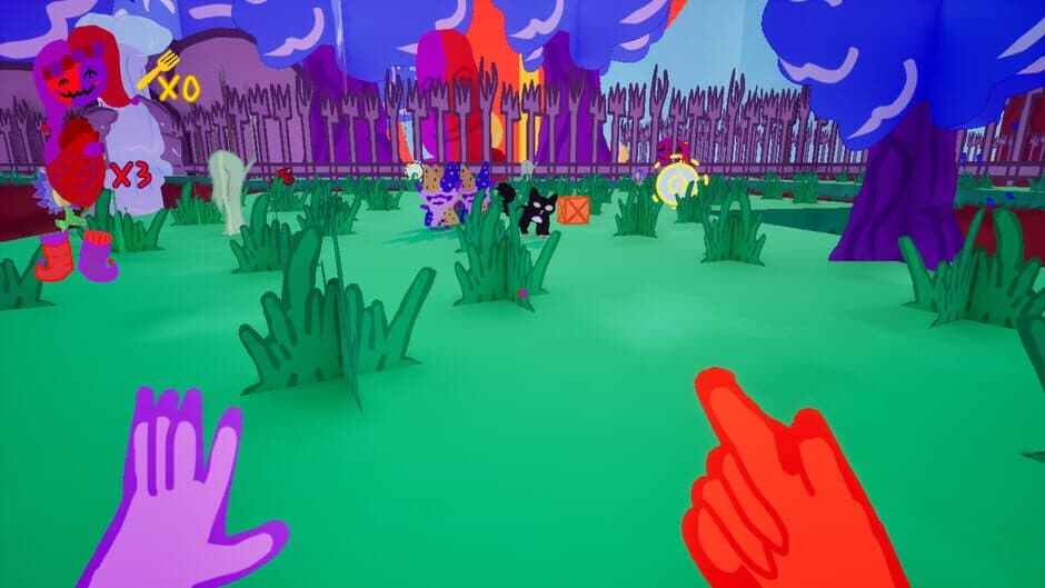 Ekran görüntüsü 3