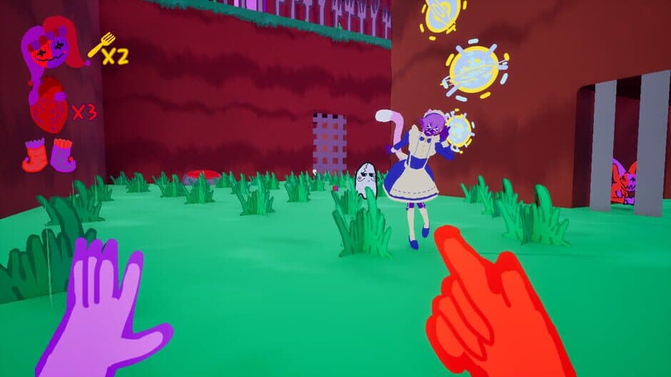 Ekran görüntüsü 9