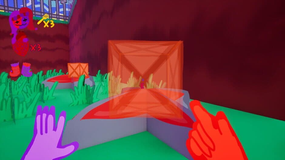 Ekran görüntüsü 10