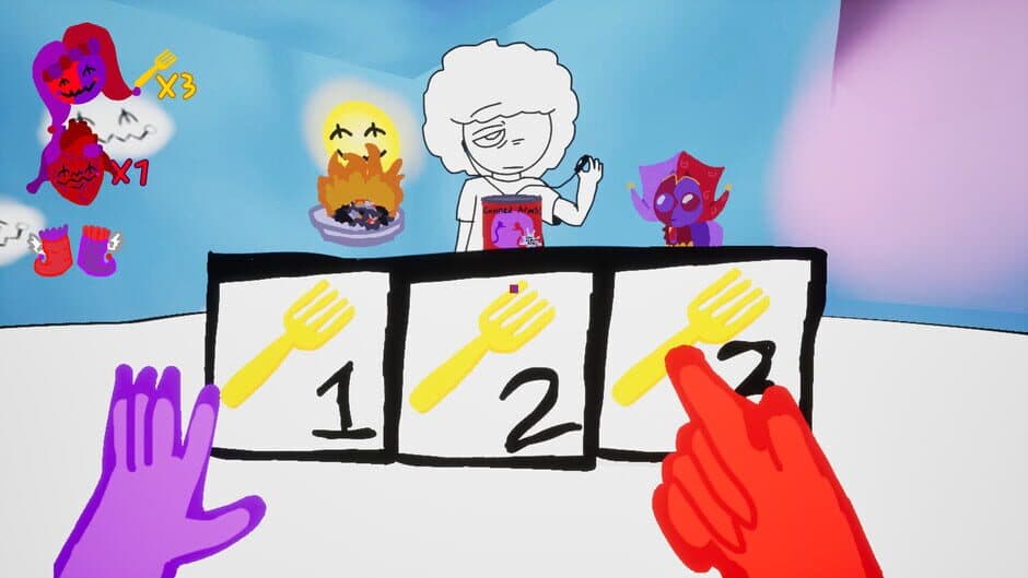 Ekran görüntüsü 4