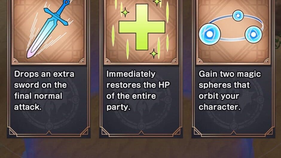 Ekran görüntüsü 2