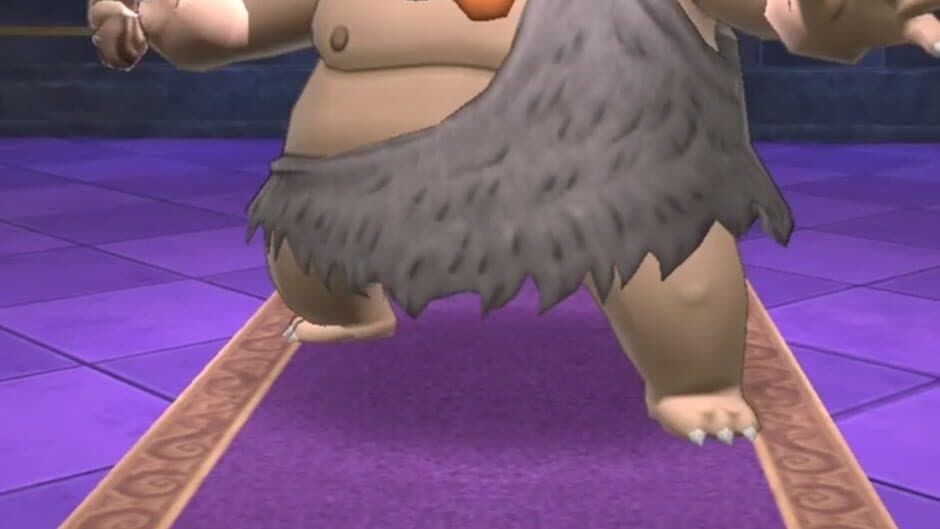 Ekran görüntüsü 1