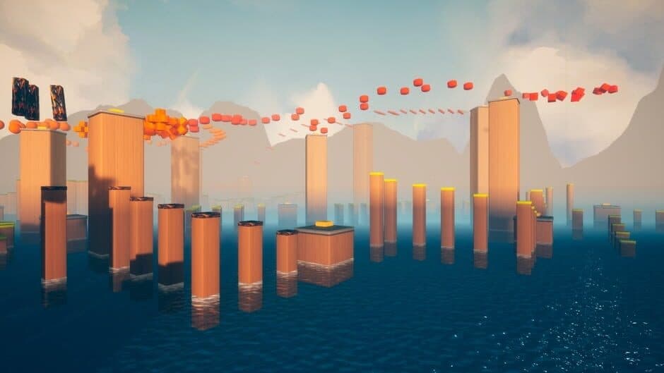 Ekran görüntüsü 5